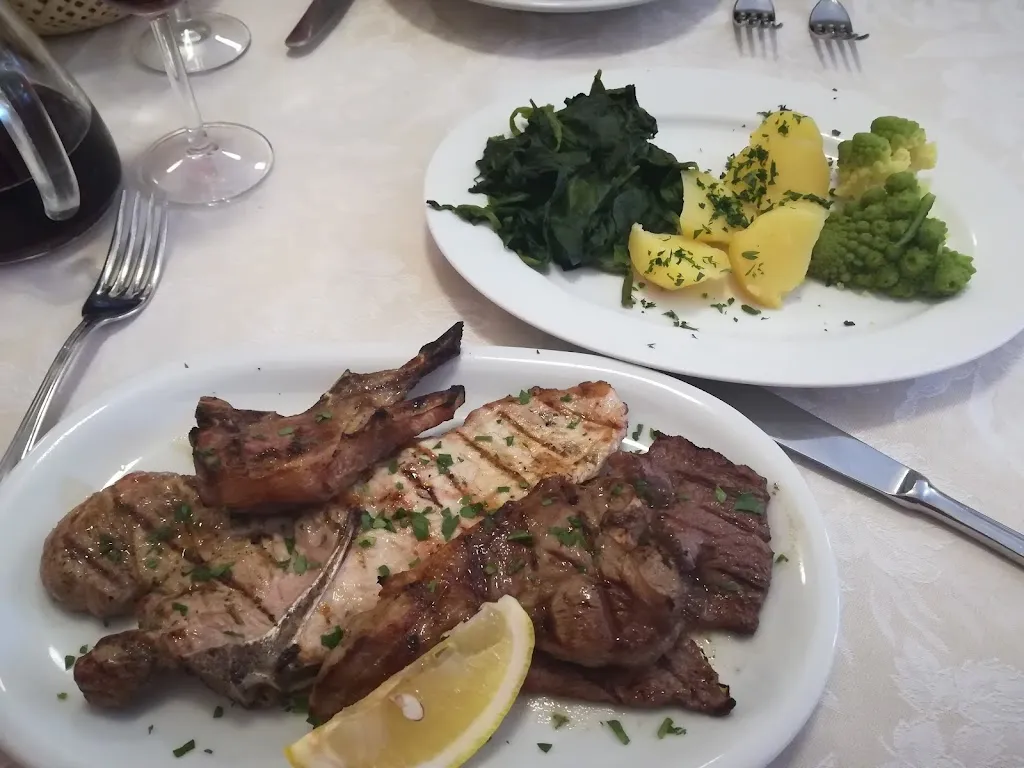 Menu_Trattoria Bresciana_Gardone Val Trompia_image_9