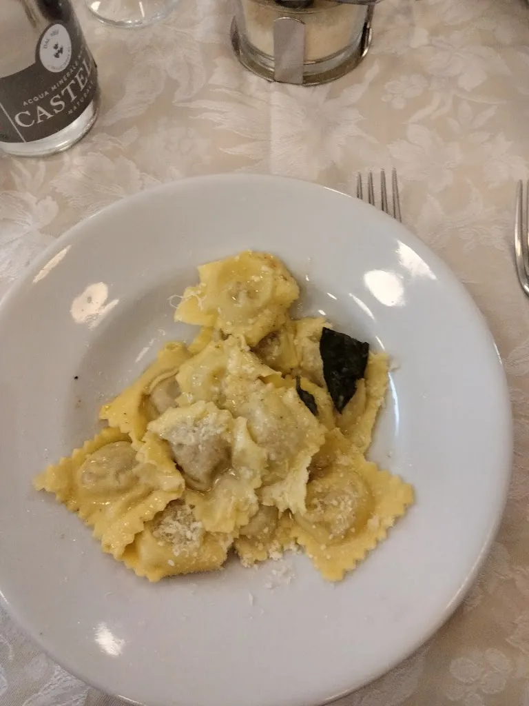 Trattoria Bresciana_Gardone Val Trompia_slider_image_2