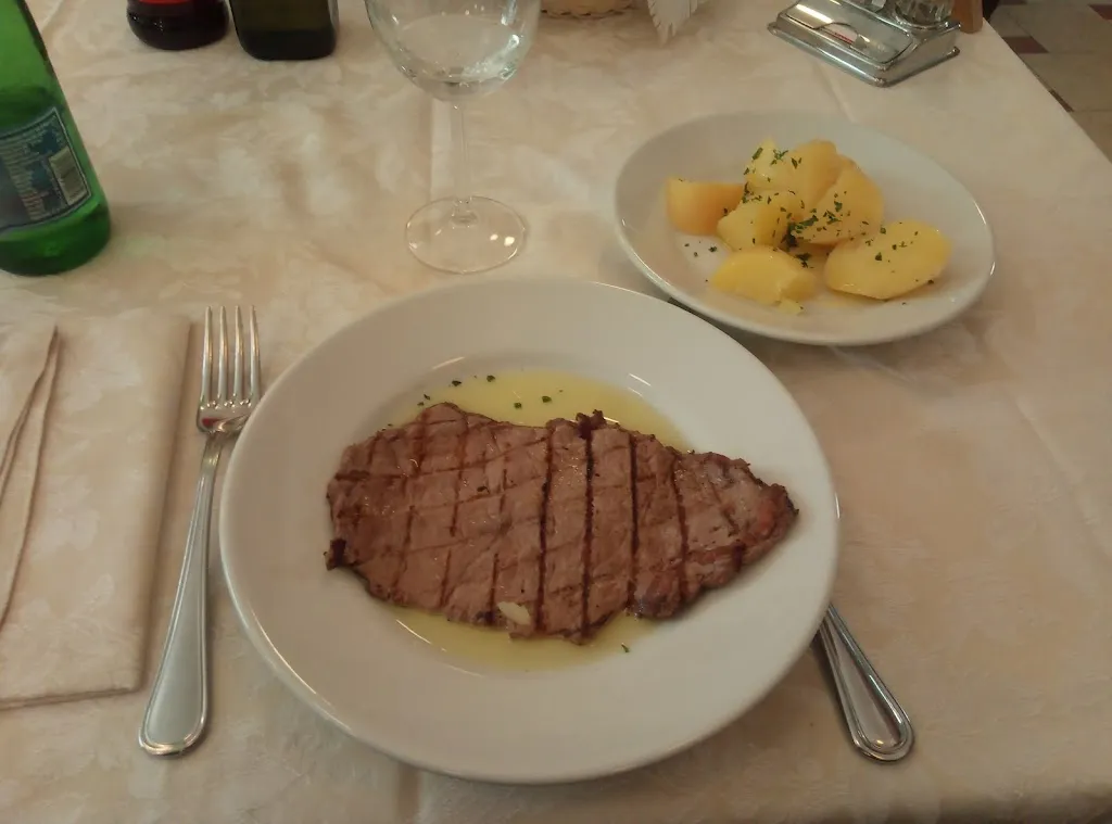 Trattoria Bresciana_Gardone Val Trompia_slider_image_3