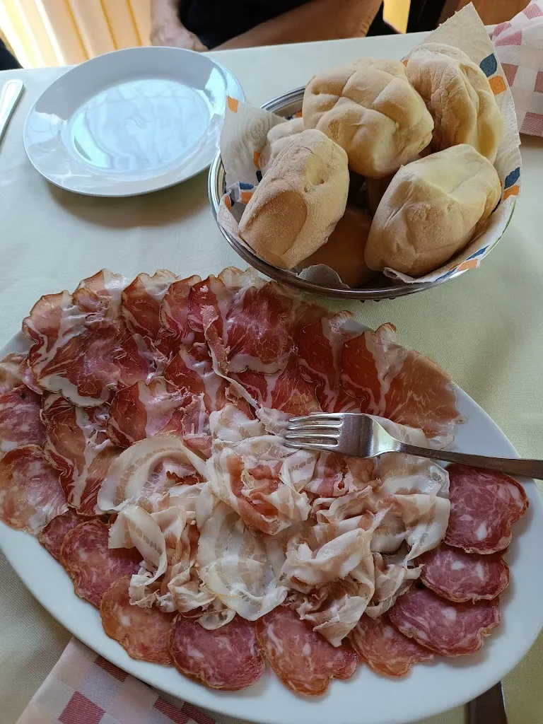 Menu_Trattoria Rendena_Gardone Val Trompia_image_1