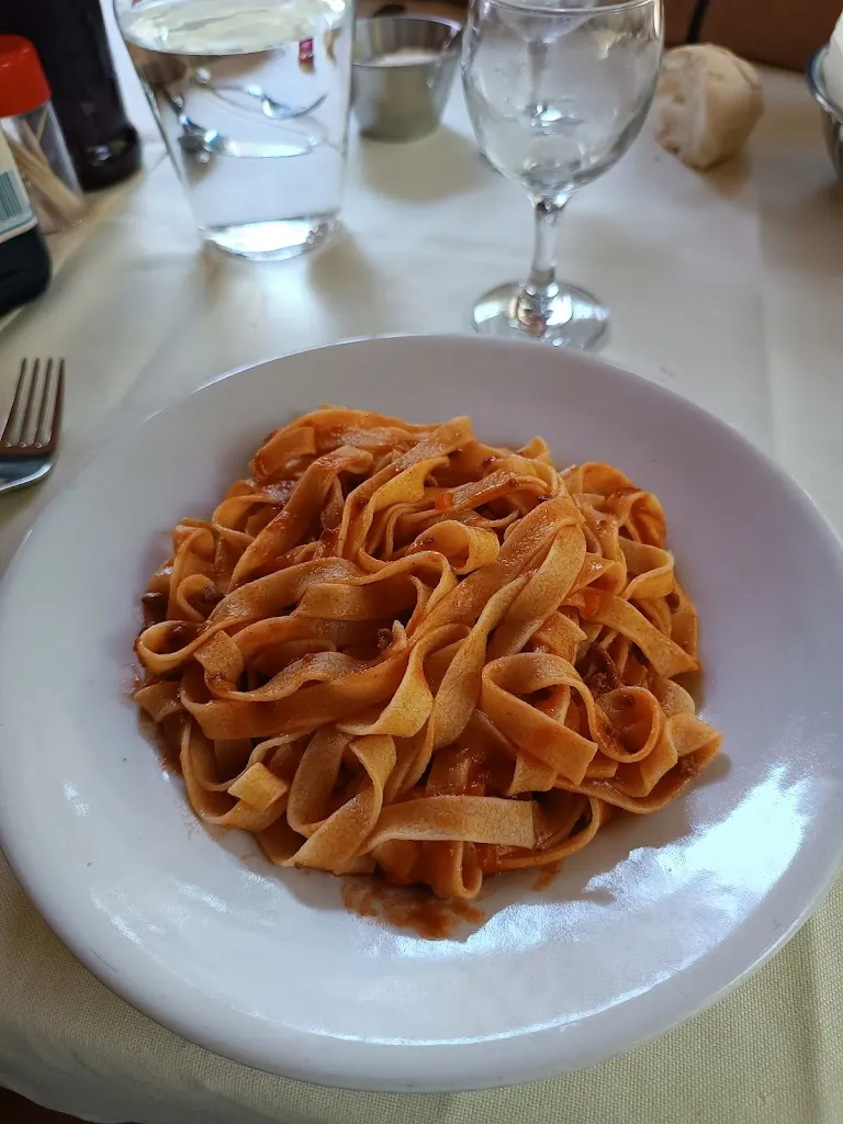 Menu_Trattoria Rendena_Gardone Val Trompia_image_4