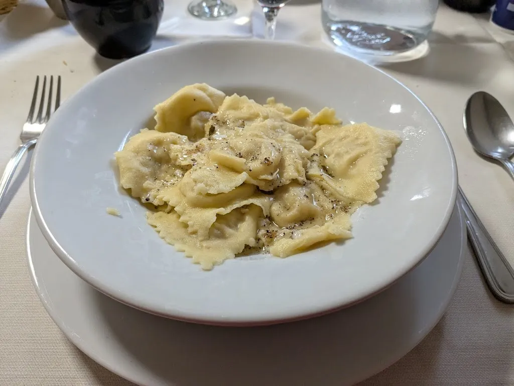 Menu_Trattoria Rendena_Gardone Val Trompia_image_6