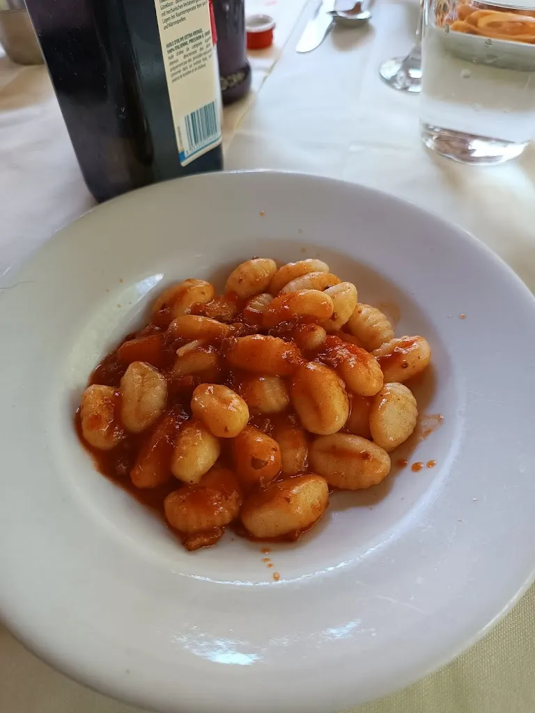 Menu_Trattoria Rendena_Gardone Val Trompia_image_7