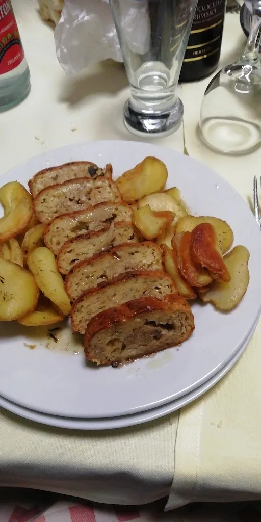 Menu_Trattoria Rendena_Gardone Val Trompia_image_8