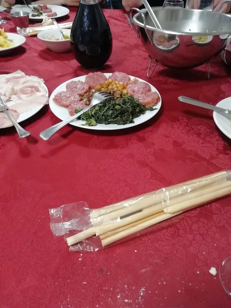 Menu_Trattoria Rendena_Gardone Val Trompia_image_9