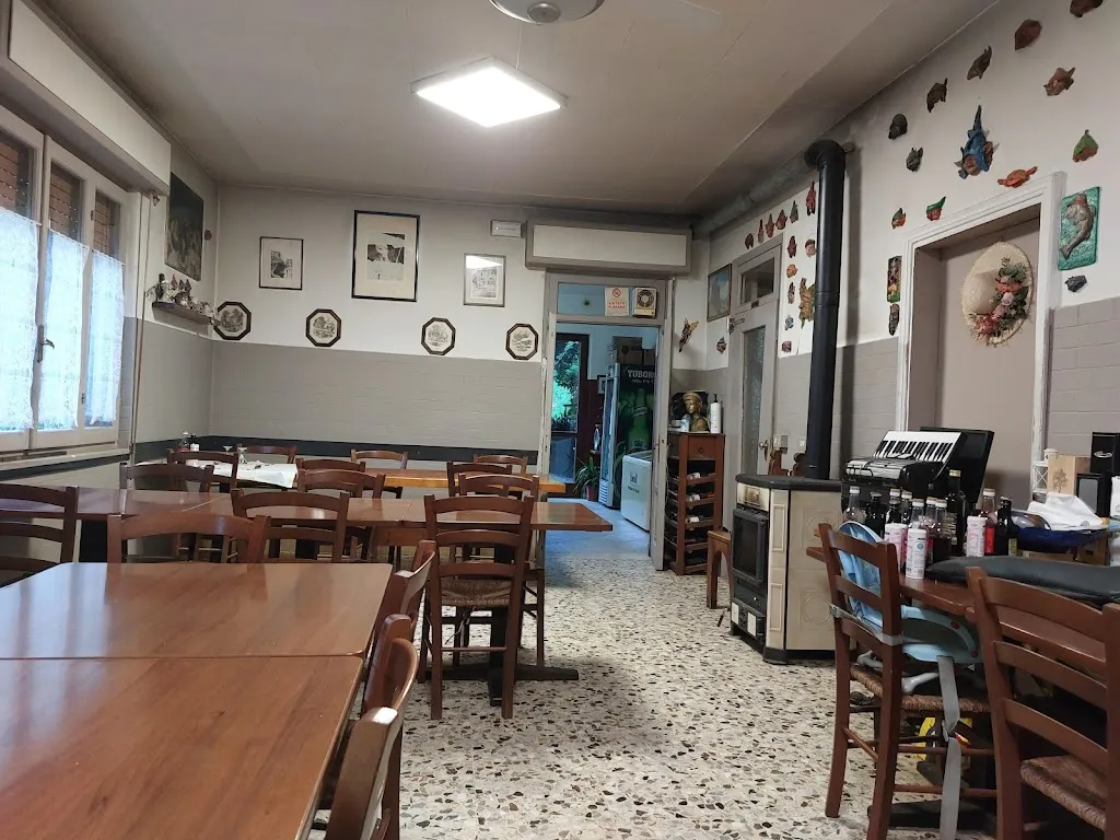 Trattoria Rendena_Gardone Val Trompia_slider_image_1