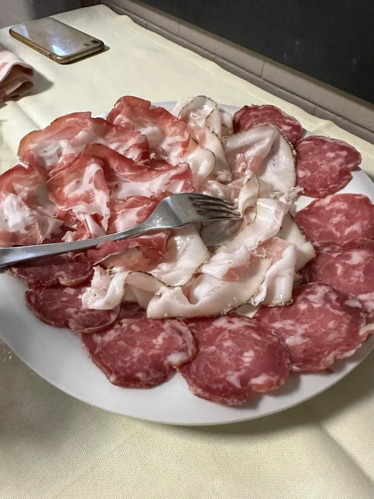 Trattoria Rendena_Gardone Val Trompia_slider_image_3