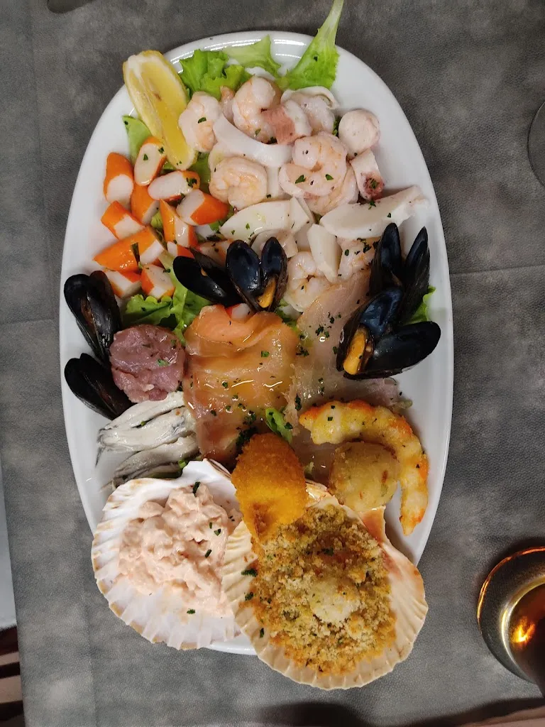 Menu_Ristorante Pizzeria Sperone D'Italia Di Scarale Andrea_Gardone Val Trompia_image_1