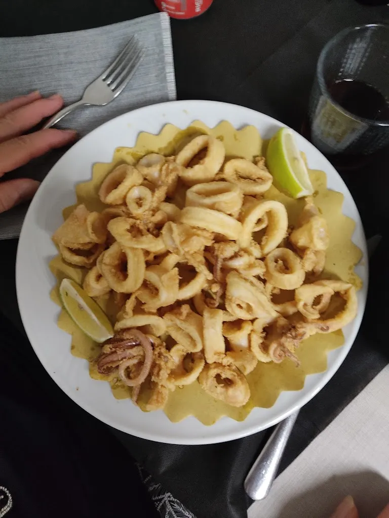 Menu_Ristorante Pizzeria Sperone D'Italia Di Scarale Andrea_Gardone Val Trompia_image_2