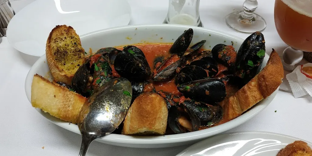 Menu_Ristorante Pizzeria Sperone D'Italia Di Scarale Andrea_Gardone Val Trompia_image_3