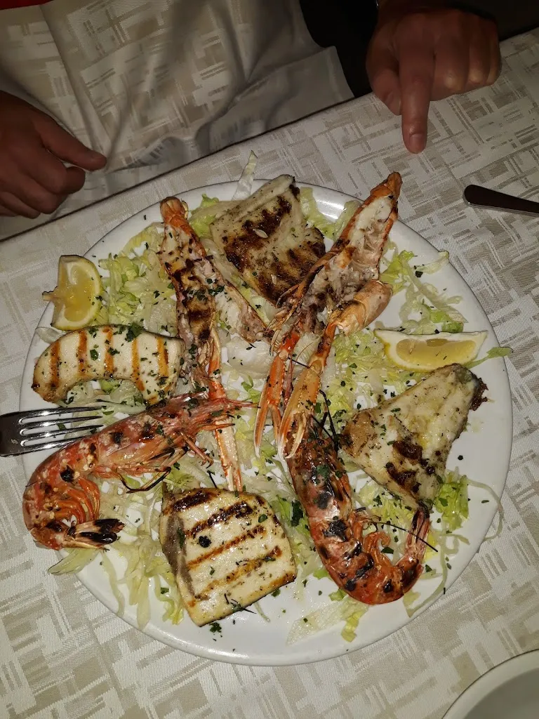 Menu_Ristorante Pizzeria Sperone D'Italia Di Scarale Andrea_Gardone Val Trompia_image_4