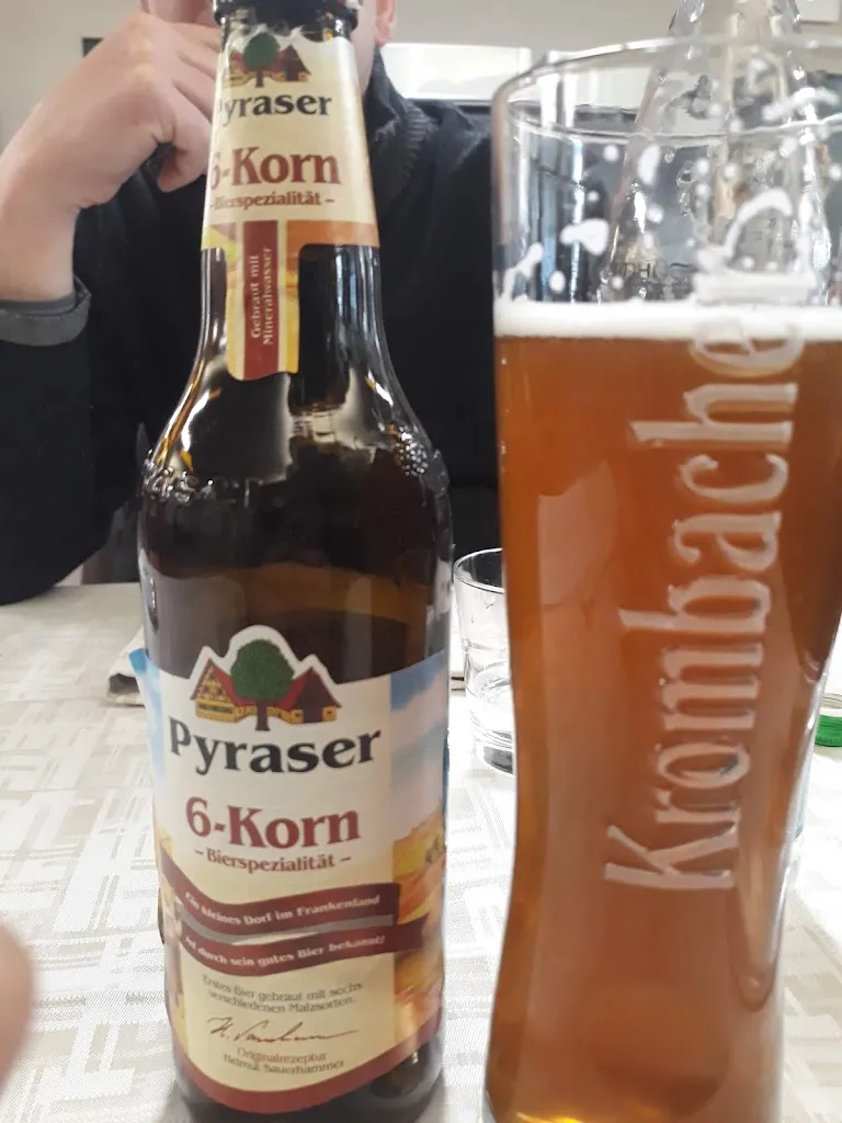 Menu_Ristorante Pizzeria Sperone D'Italia Di Scarale Andrea_Gardone Val Trompia_image_5