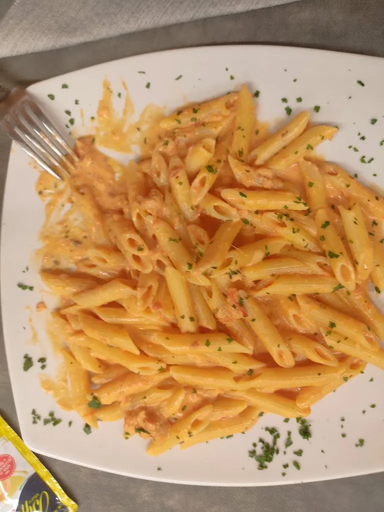 Menu_Ristorante Pizzeria Sperone D'Italia Di Scarale Andrea_Gardone Val Trompia_image_6