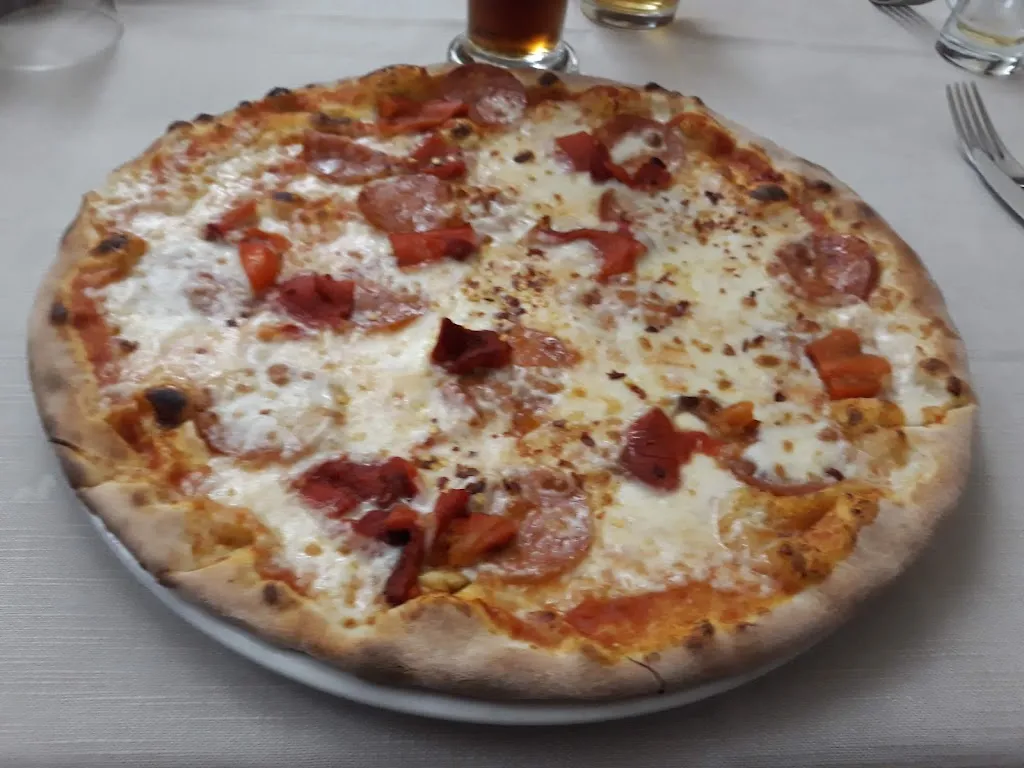 Menu_Ristorante Pizzeria Sperone D'Italia Di Scarale Andrea_Gardone Val Trompia_image_7