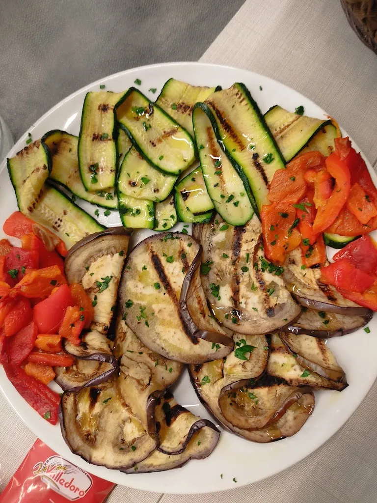 Menu_Ristorante Pizzeria Sperone D'Italia Di Scarale Andrea_Gardone Val Trompia_image_8