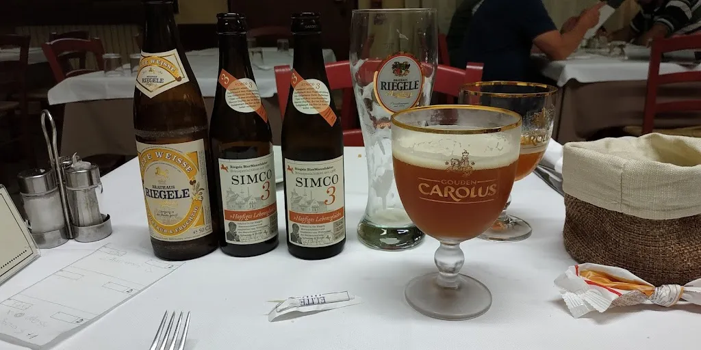 Menu_Ristorante Pizzeria Sperone D'Italia Di Scarale Andrea_Gardone Val Trompia_image_9