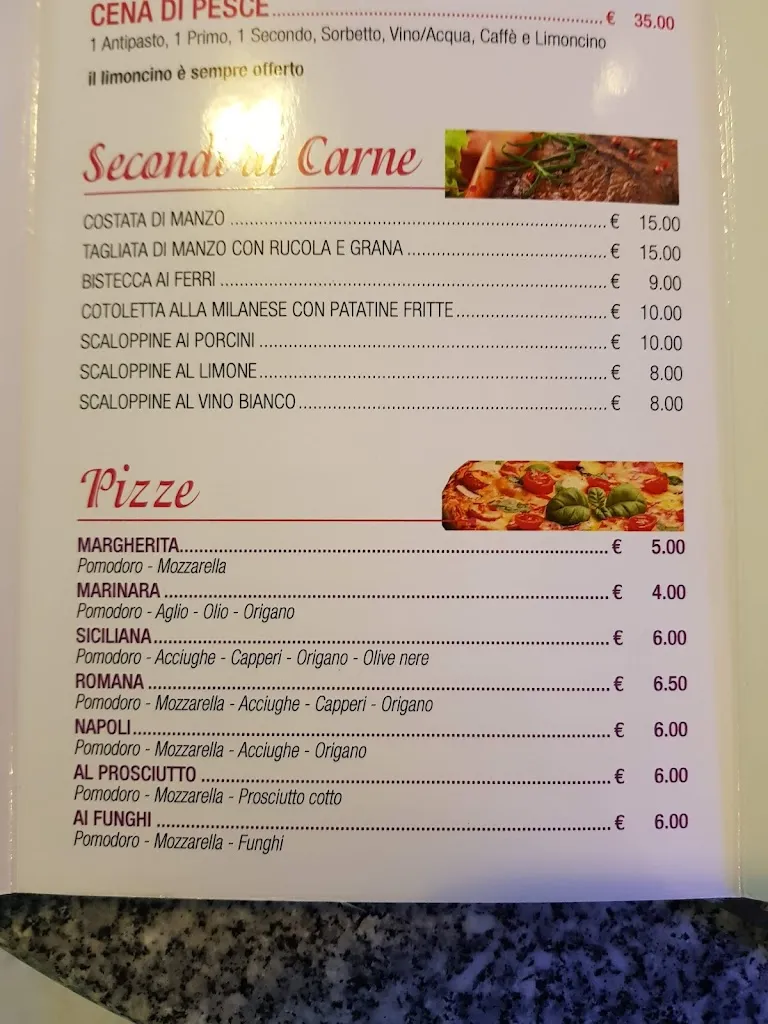 Menu_Ristorante Pizzeria Taormina_Gardone Val Trompia_image_1