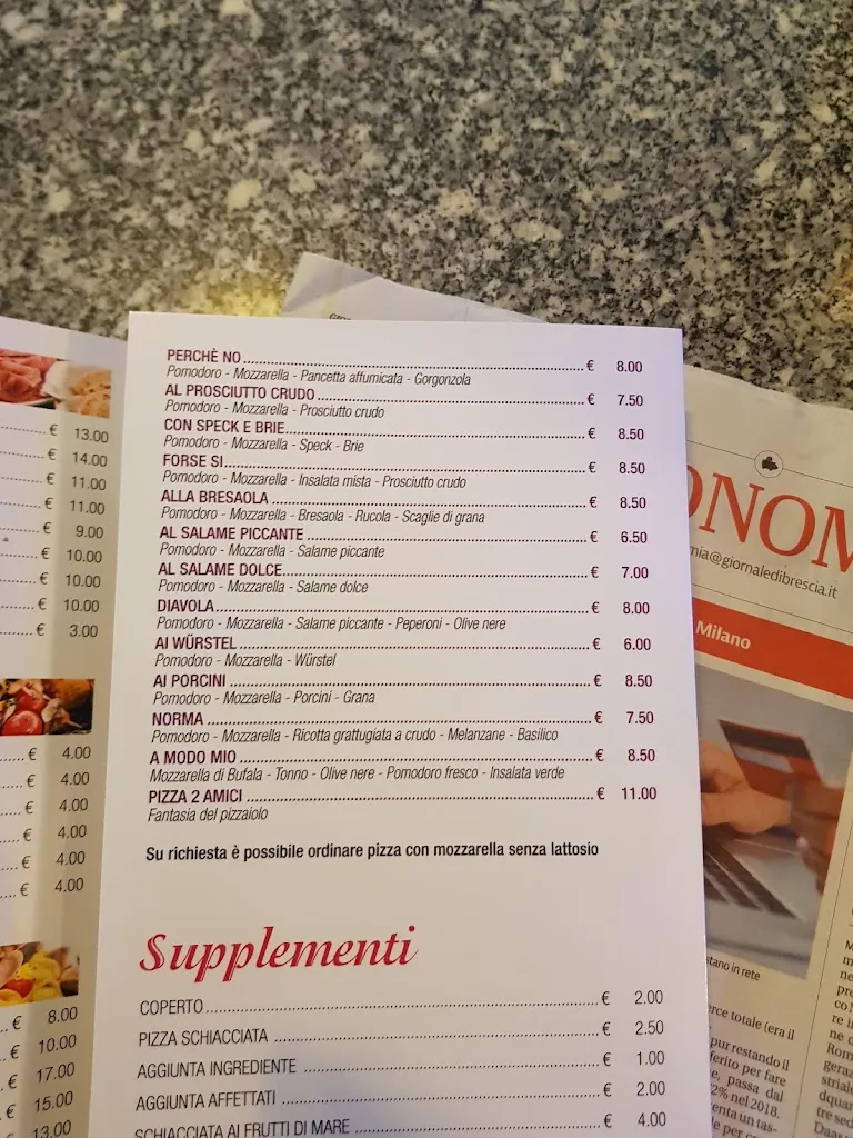 Menu_Ristorante Pizzeria Taormina_Gardone Val Trompia_image_3