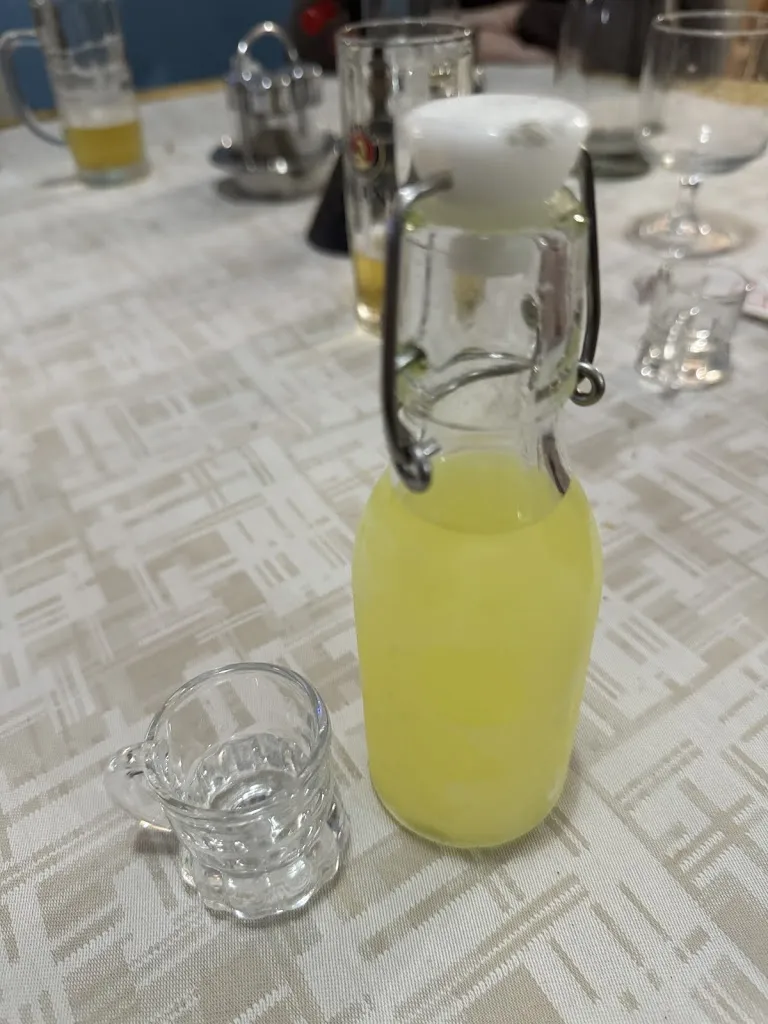 Menu_Ristorante Pizzeria Taormina_Gardone Val Trompia_image_5