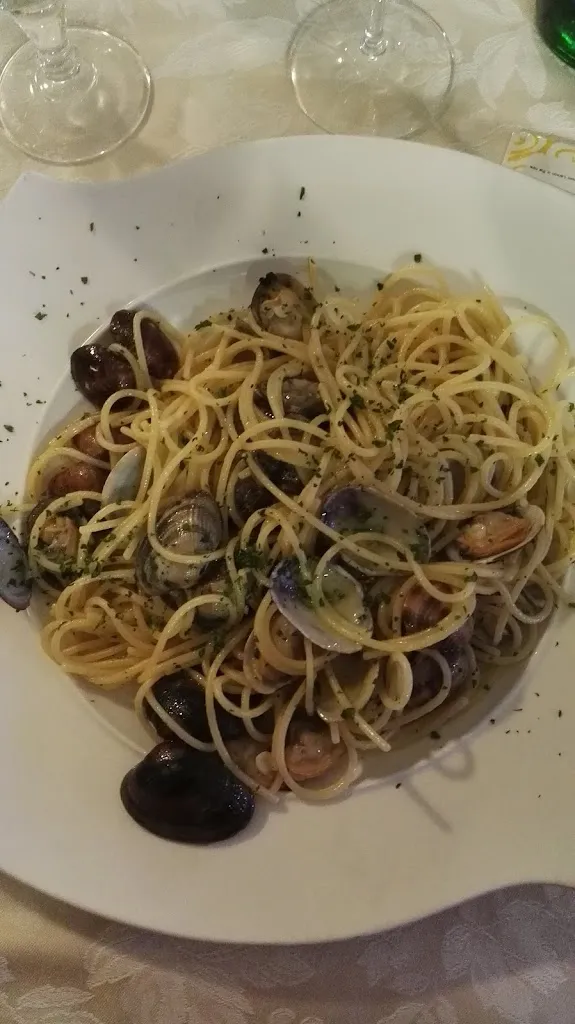 Menu_Ristorante Pizzeria Taormina_Gardone Val Trompia_image_6