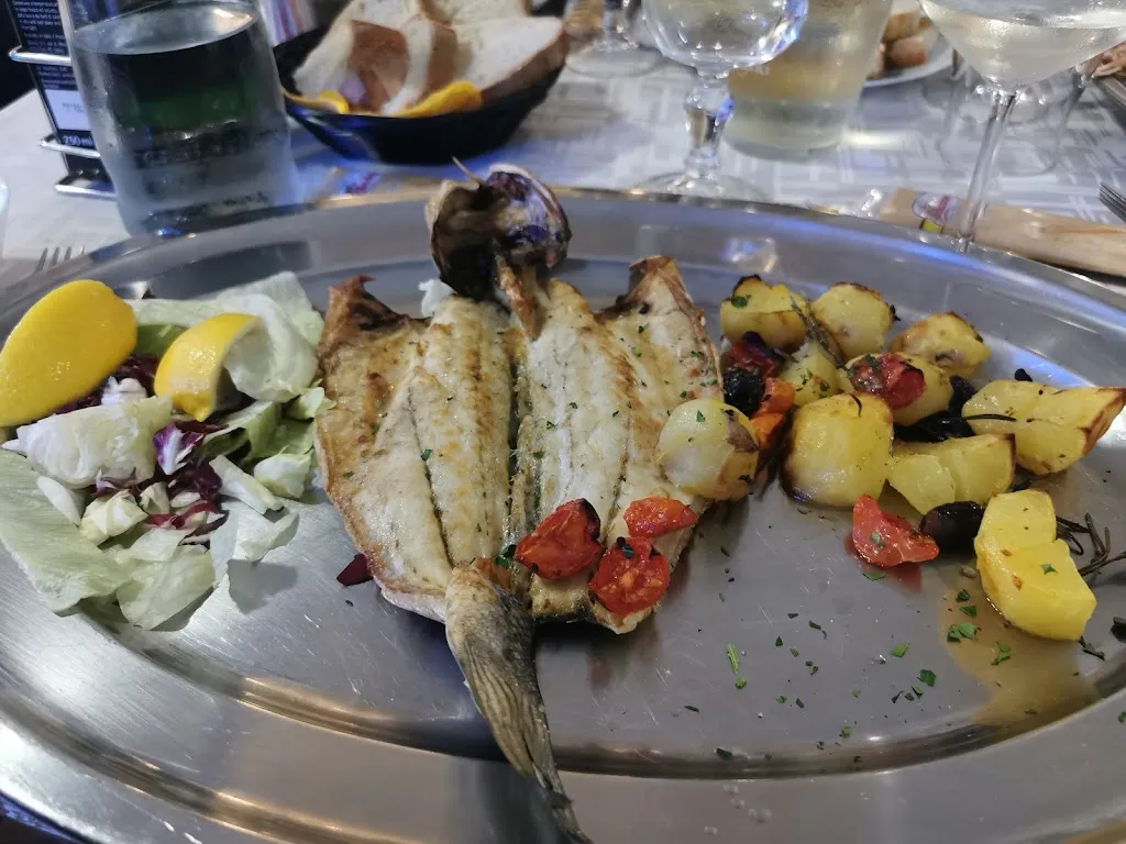 Menu_Ristorante Pizzeria Taormina_Gardone Val Trompia_image_8