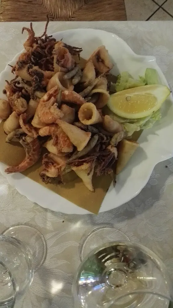 Menu_Ristorante Pizzeria Taormina_Gardone Val Trompia_image_9