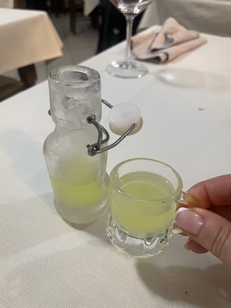 L B_Ristorante Pizzeria Taormina_Gardone Val Trompia_review