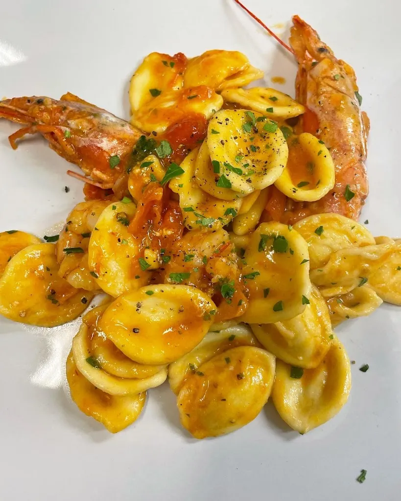 Ristorante Pizzeria Taormina_Gardone Val Trompia_slider_image_2