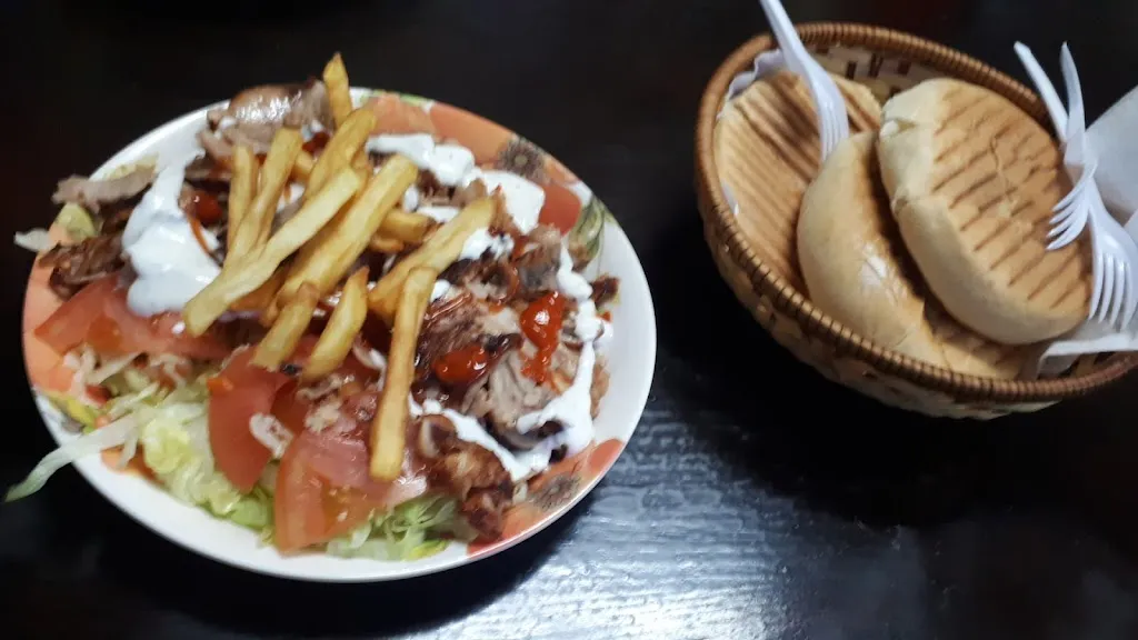 Menu_Valtrompia Kebab_Gardone Val Trompia_image_3