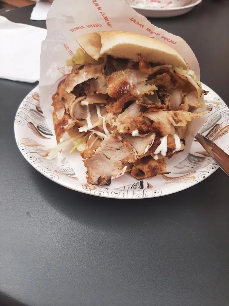 Menu_Valtrompia Kebab_Gardone Val Trompia_image_4