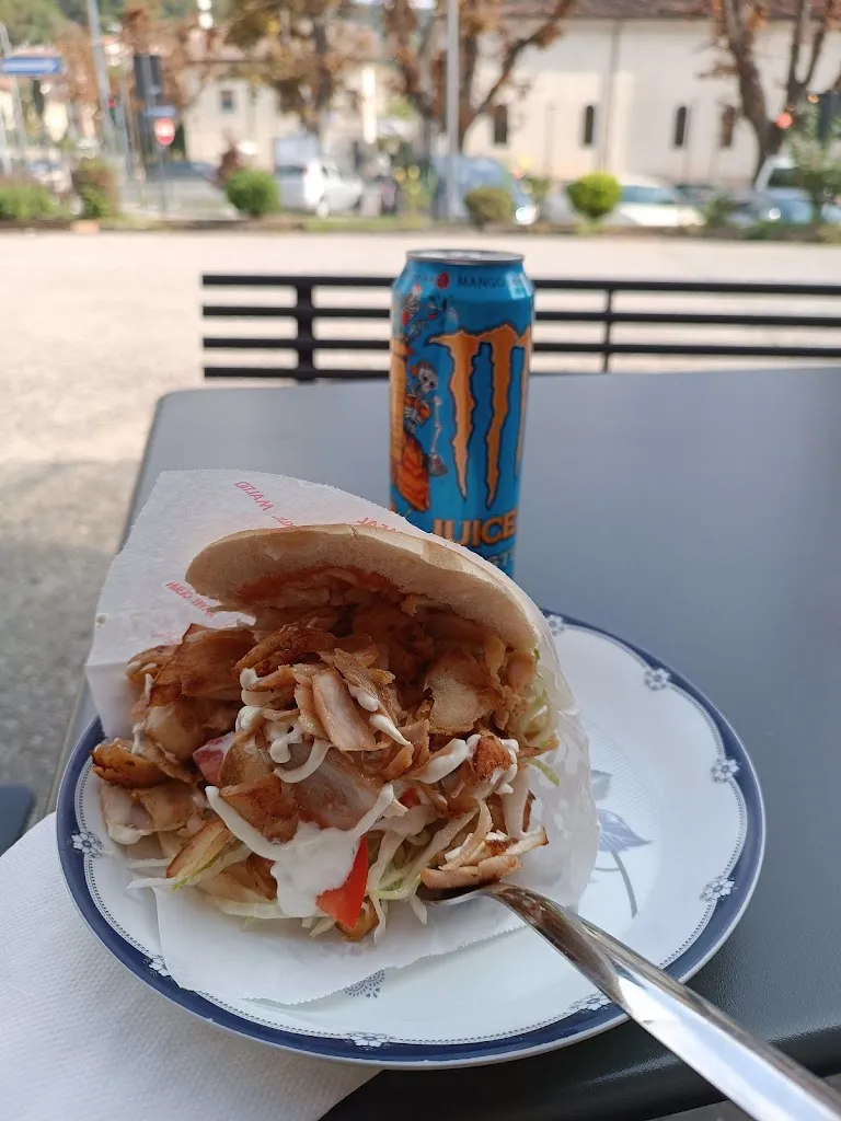 Menu_Valtrompia Kebab_Gardone Val Trompia_image_5