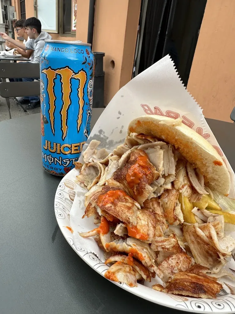 Menu_Valtrompia Kebab_Gardone Val Trompia_image_6