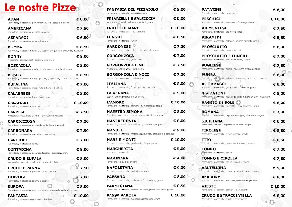 Menu_Passa Parola_Gardone Val Trompia_image_2