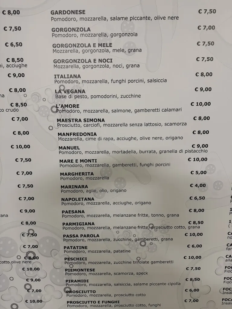 Menu_Passa Parola_Gardone Val Trompia_image_3