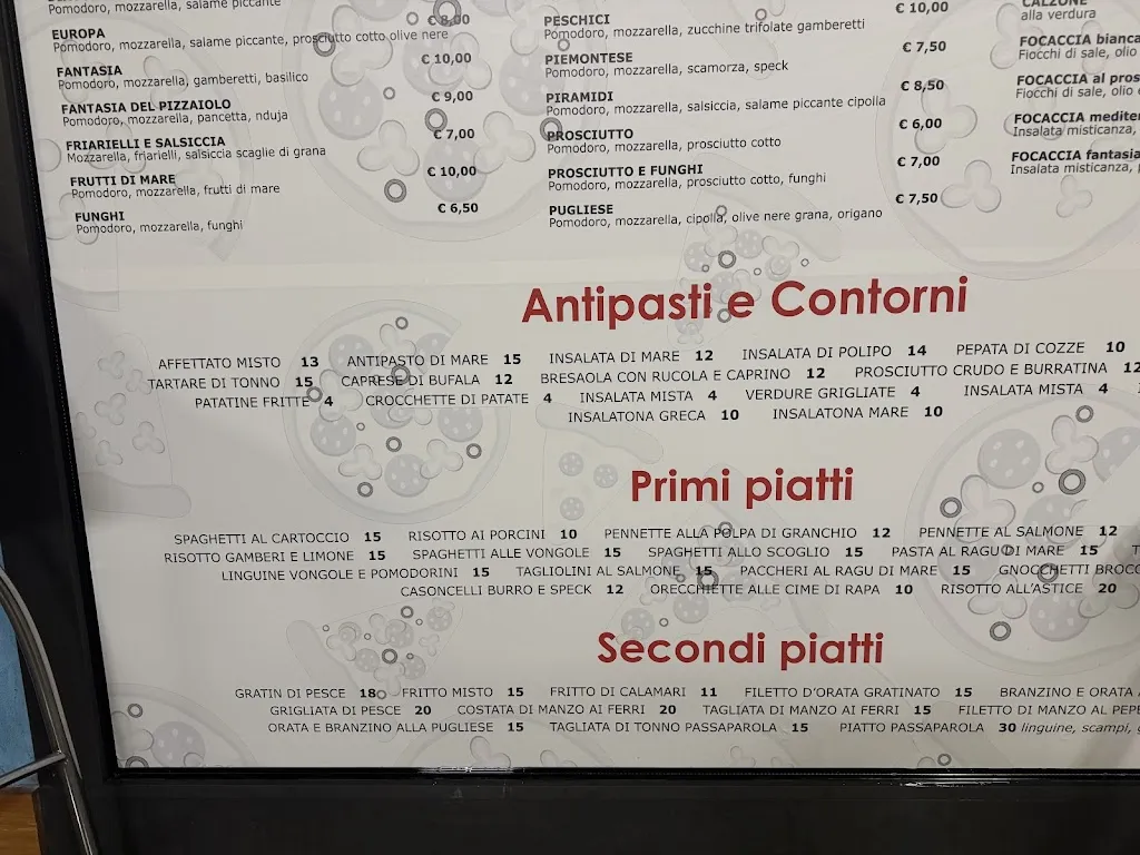 Menu_Passa Parola_Gardone Val Trompia_image_4