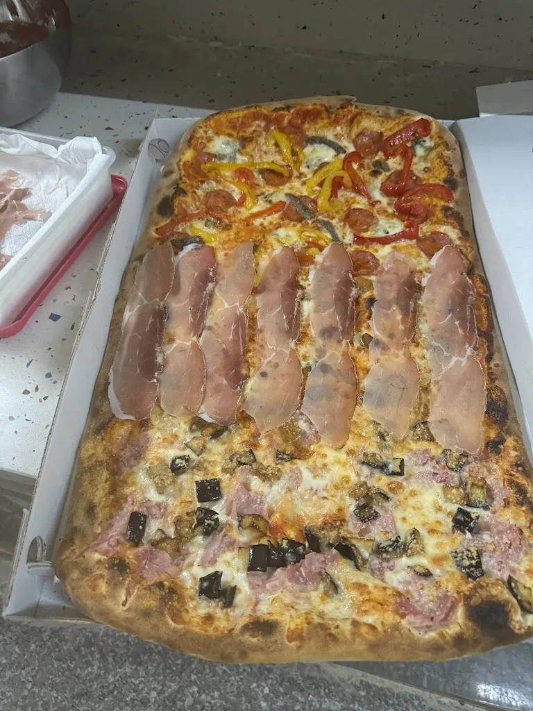 Menu_Passa Parola_Gardone Val Trompia_image_5