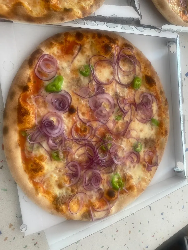 Menu_Passa Parola_Gardone Val Trompia_image_6