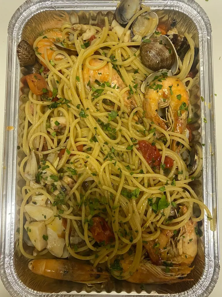 Menu_Passa Parola_Gardone Val Trompia_image_7