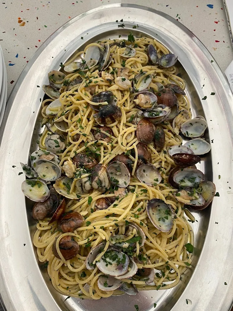 Menu_Passa Parola_Gardone Val Trompia_image_8