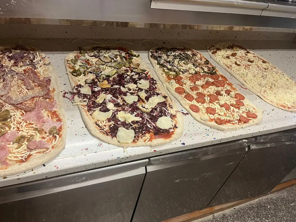 Menu_Passa Parola_Gardone Val Trompia_image_9