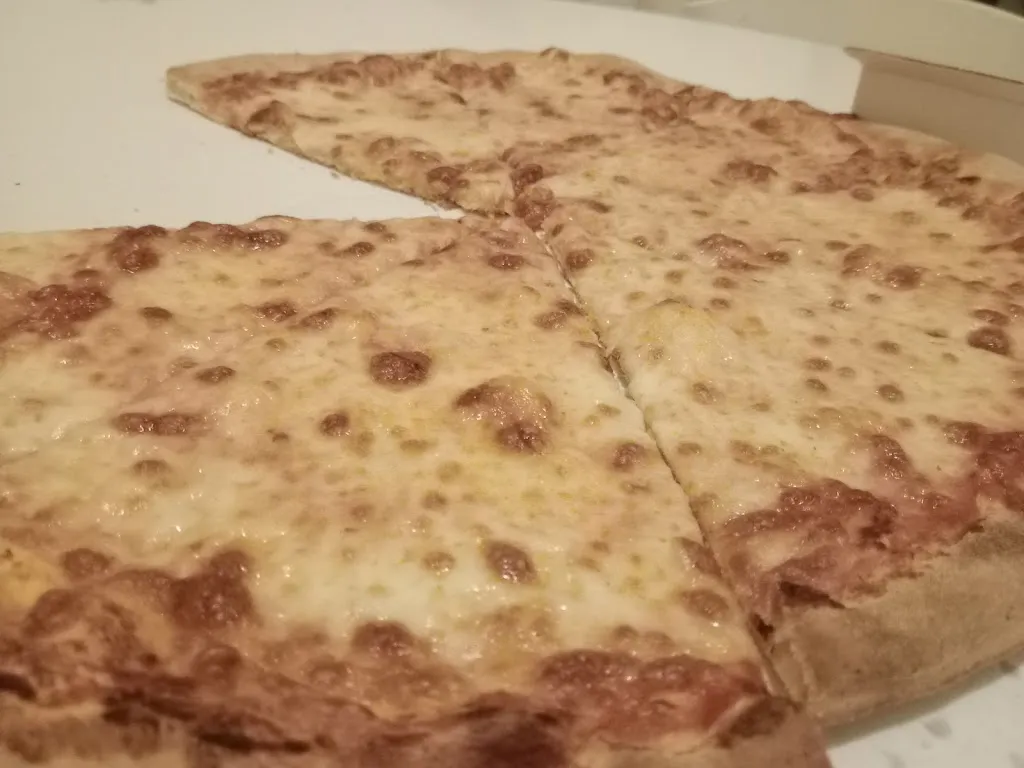 Clau Picci_Passa Parola_Gardone Val Trompia_review