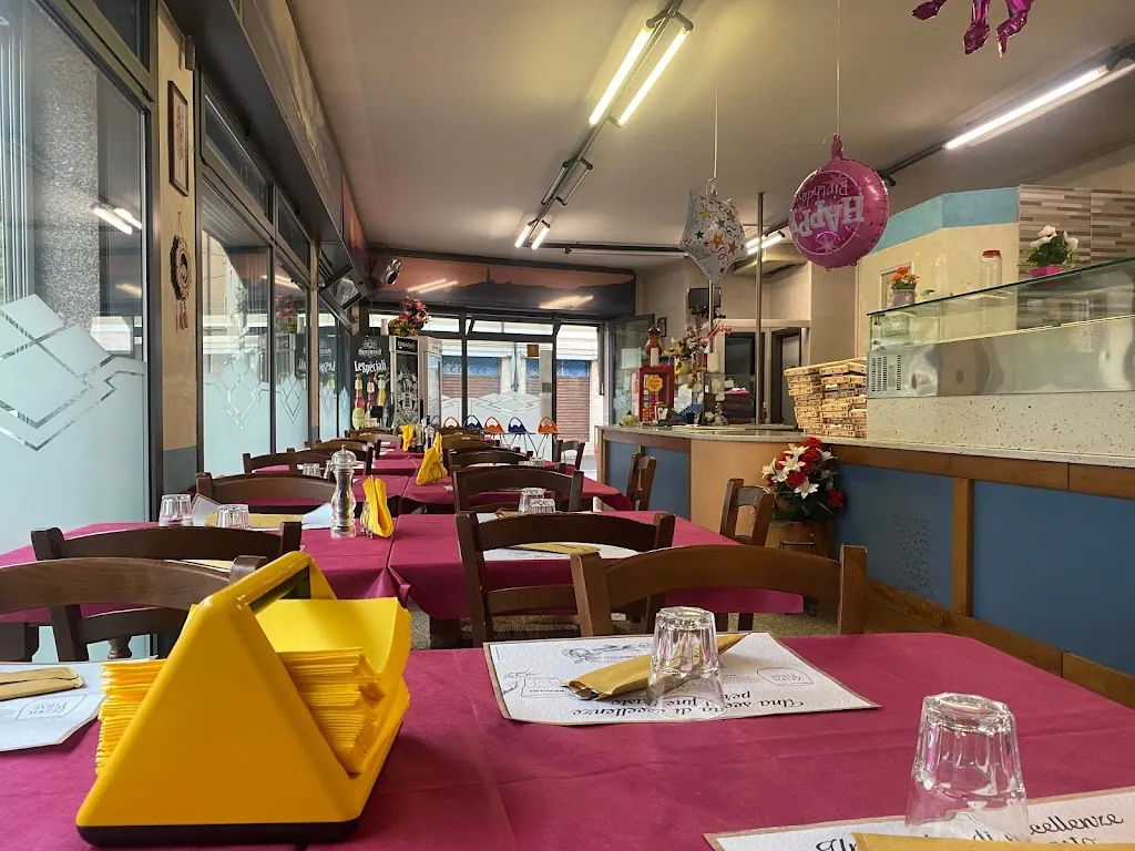 Passa Parola_Gardone Val Trompia_slider_image_1