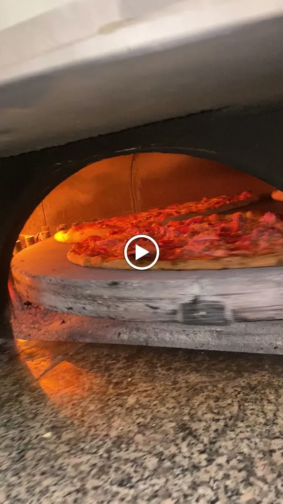 Passa Parola_Gardone Val Trompia_slider_image_2