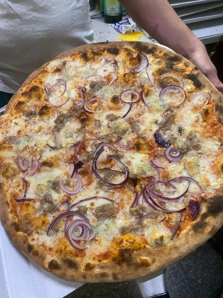 Passa Parola_Gardone Val Trompia_slider_image_3