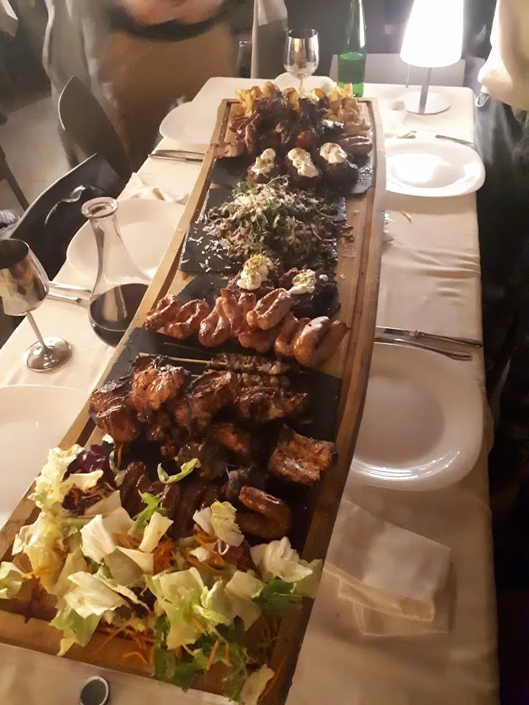 Menu_Bastard_Altamura_image_6