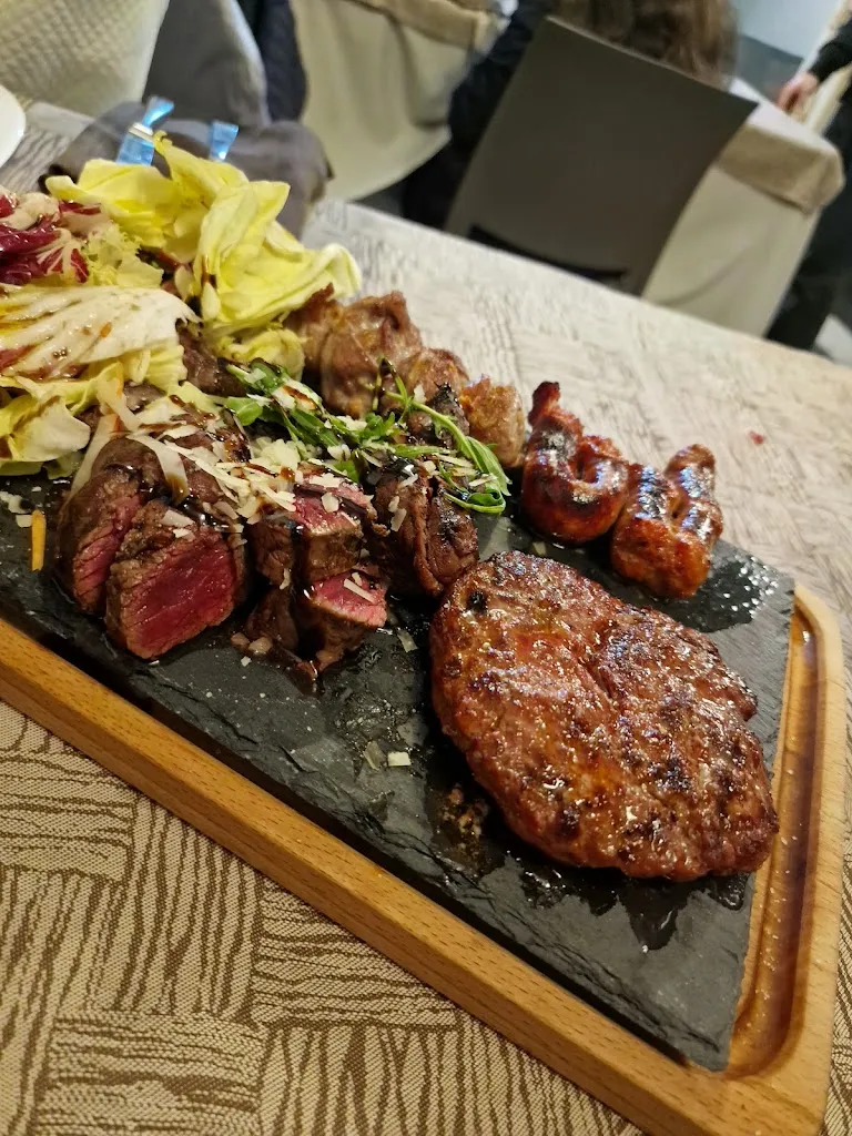 Menu_Bastard_Altamura_image_8