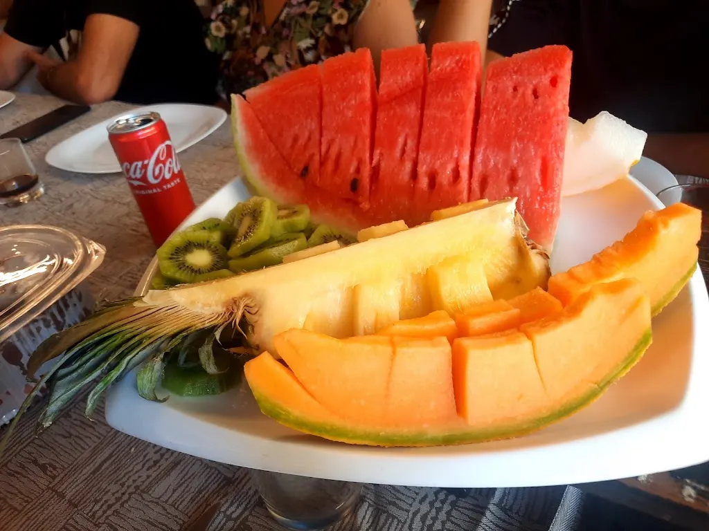 Menu_Bastard_Altamura_image_9