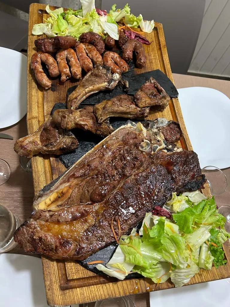 Bastard_Altamura_slider_image_3