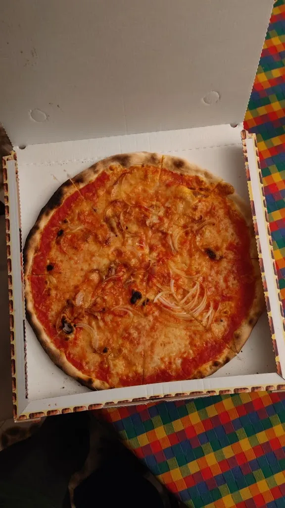 Menu_Pizzeria Le Caravelle_Gardone Val Trompia_image_3