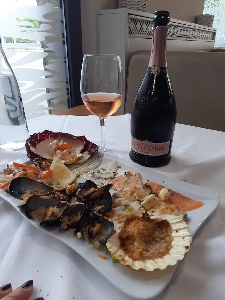 Menu_Pizzeria Le Caravelle_Gardone Val Trompia_image_4